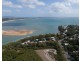 64 Mango Avenue, Eimeo QLD 4740