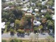 64 Mango Avenue, Eimeo QLD 4740