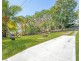 64 Mango Avenue, Eimeo QLD 4740
