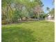 64 Mango Avenue, Eimeo QLD 4740