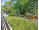 64 Mango Avenue, Eimeo QLD 4740