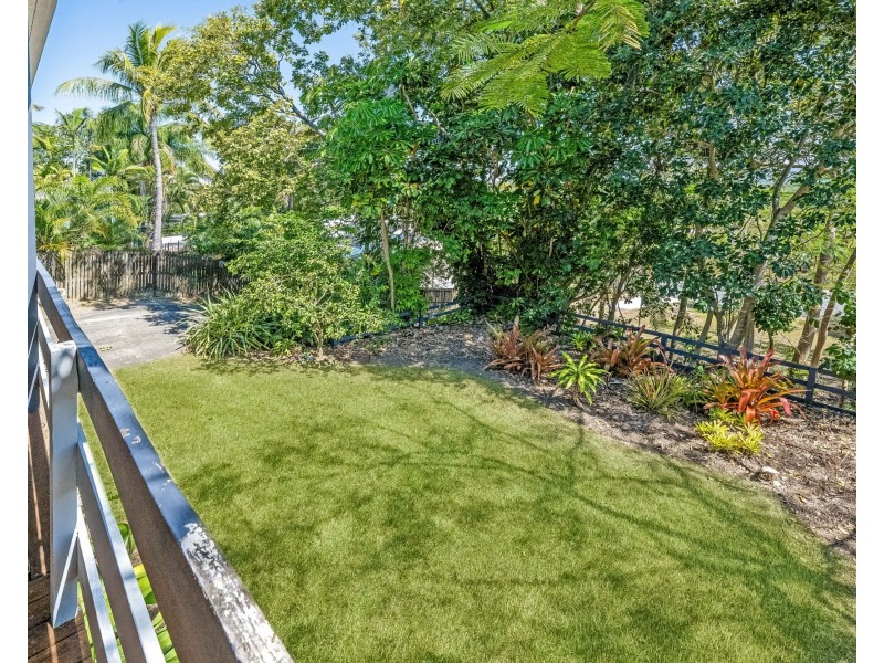 64 Mango Avenue, Eimeo QLD 4740