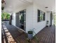 64 Mango Avenue, Eimeo QLD 4740