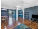 64 Mango Avenue, Eimeo QLD 4740