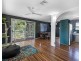 64 Mango Avenue, Eimeo QLD 4740