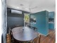 64 Mango Avenue, Eimeo QLD 4740
