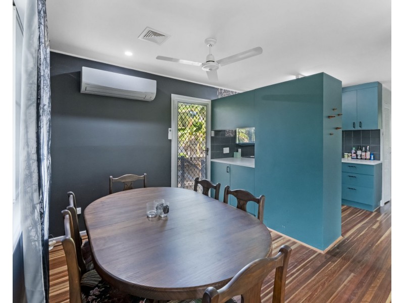 64 Mango Avenue, Eimeo QLD 4740