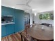 64 Mango Avenue, Eimeo QLD 4740
