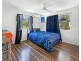 64 Mango Avenue, Eimeo QLD 4740