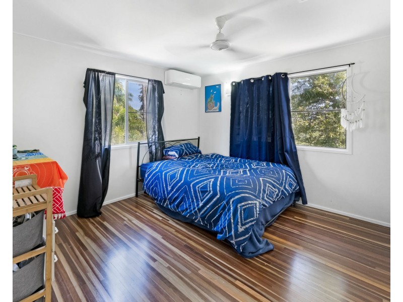 64 Mango Avenue, Eimeo QLD 4740