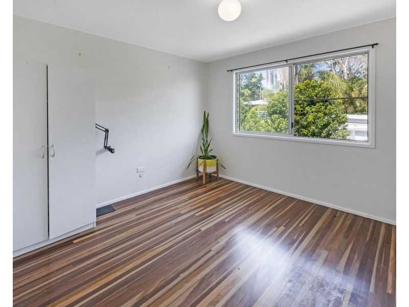 64 Mango Avenue, Eimeo QLD 4740