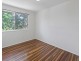 64 Mango Avenue, Eimeo QLD 4740