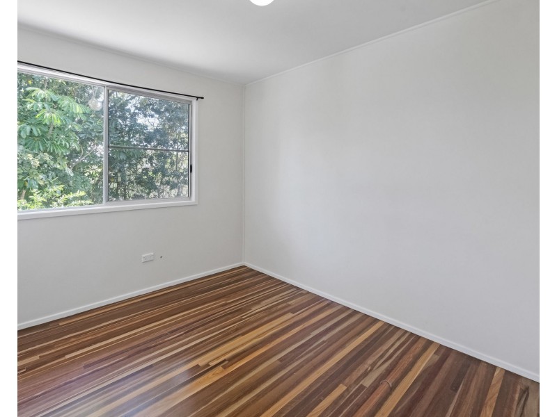 64 Mango Avenue, Eimeo QLD 4740
