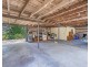 64 Mango Avenue, Eimeo QLD 4740