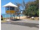 64 Mango Avenue, Eimeo QLD 4740