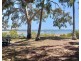 64 Mango Avenue, Eimeo QLD 4740