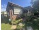 122 The Esplande, Grasstree Beach QLD 4740