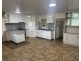 122 The Esplande, Grasstree Beach QLD 4740