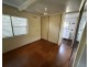 122 The Esplande, Grasstree Beach QLD 4740
