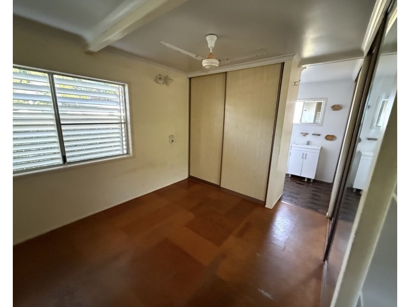 122 The Esplande, Grasstree Beach QLD 4740