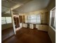 122 The Esplande, Grasstree Beach QLD 4740