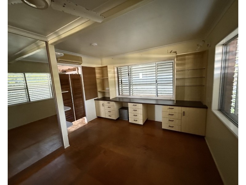 122 The Esplande, Grasstree Beach QLD 4740