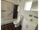 122 The Esplande, Grasstree Beach QLD 4740