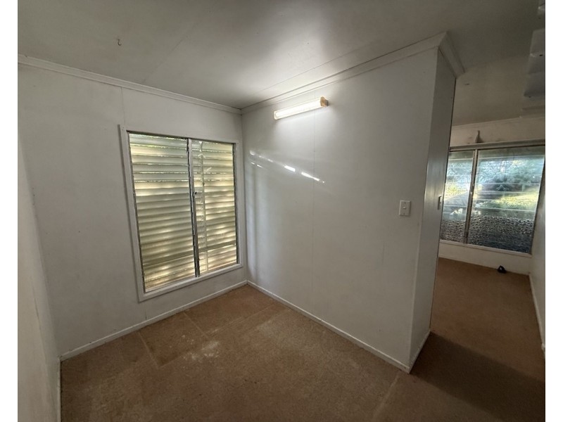 122 The Esplande, Grasstree Beach QLD 4740