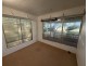 122 The Esplande, Grasstree Beach QLD 4740