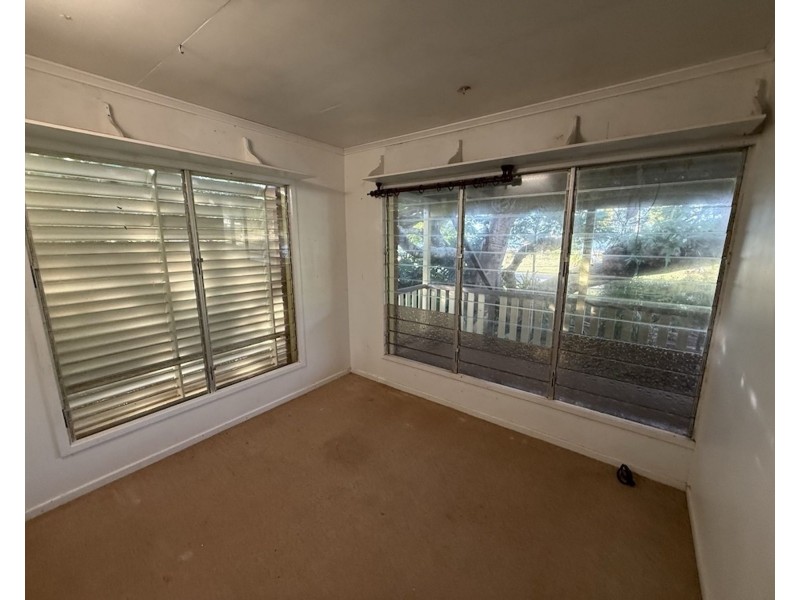122 The Esplande, Grasstree Beach QLD 4740
