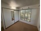 122 The Esplande, Grasstree Beach QLD 4740