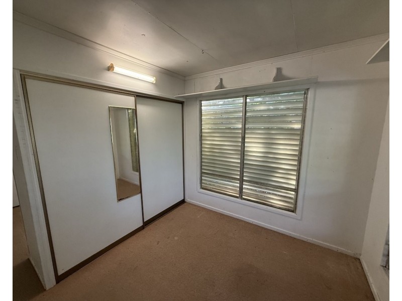 122 The Esplande, Grasstree Beach QLD 4740