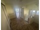 122 The Esplande, Grasstree Beach QLD 4740