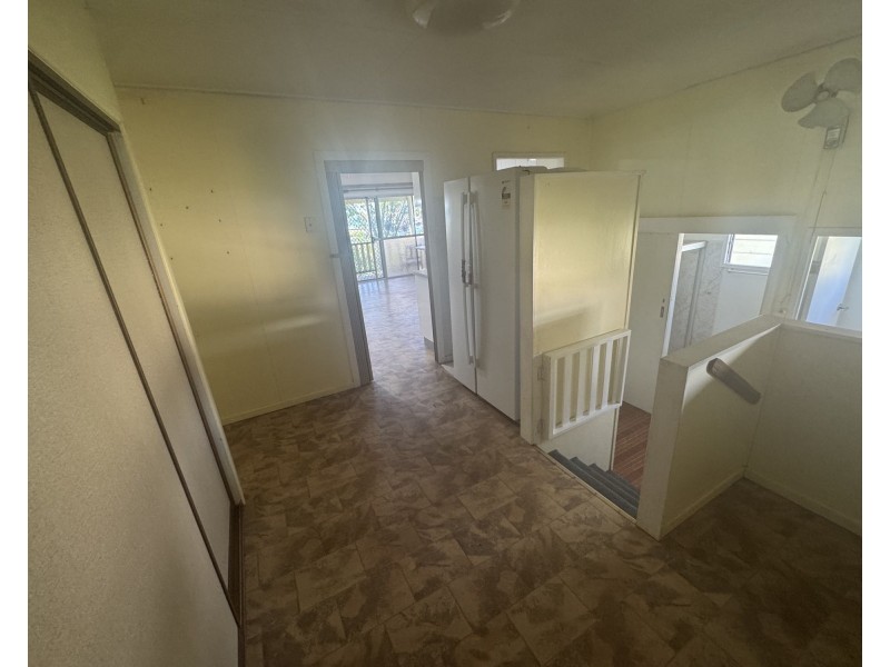 122 The Esplande, Grasstree Beach QLD 4740