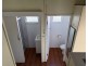 122 The Esplande, Grasstree Beach QLD 4740