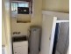 122 The Esplande, Grasstree Beach QLD 4740