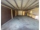 122 The Esplande, Grasstree Beach QLD 4740