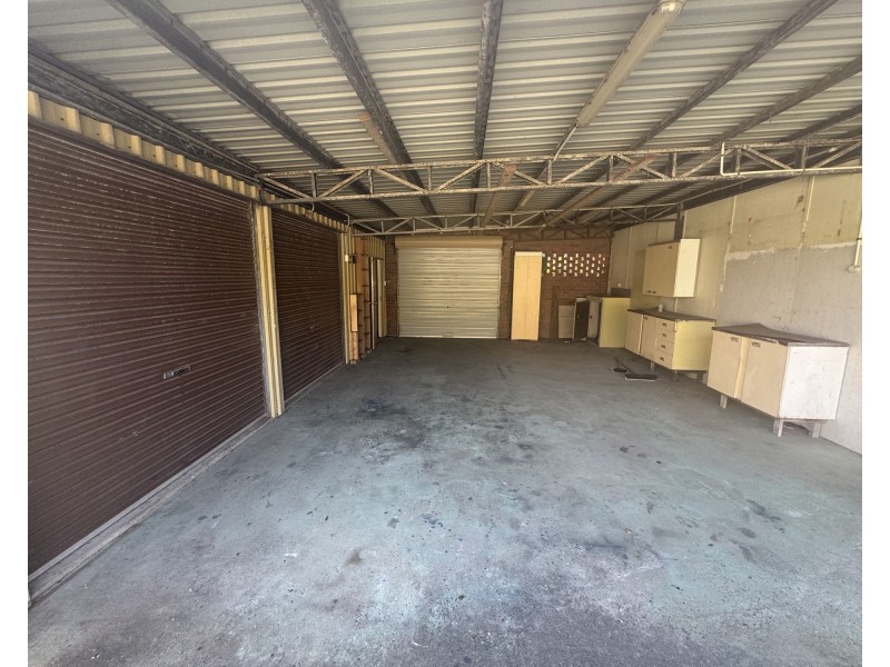122 The Esplande, Grasstree Beach QLD 4740