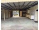 122 The Esplande, Grasstree Beach QLD 4740