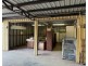 122 The Esplande, Grasstree Beach QLD 4740