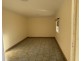 122 The Esplande, Grasstree Beach QLD 4740