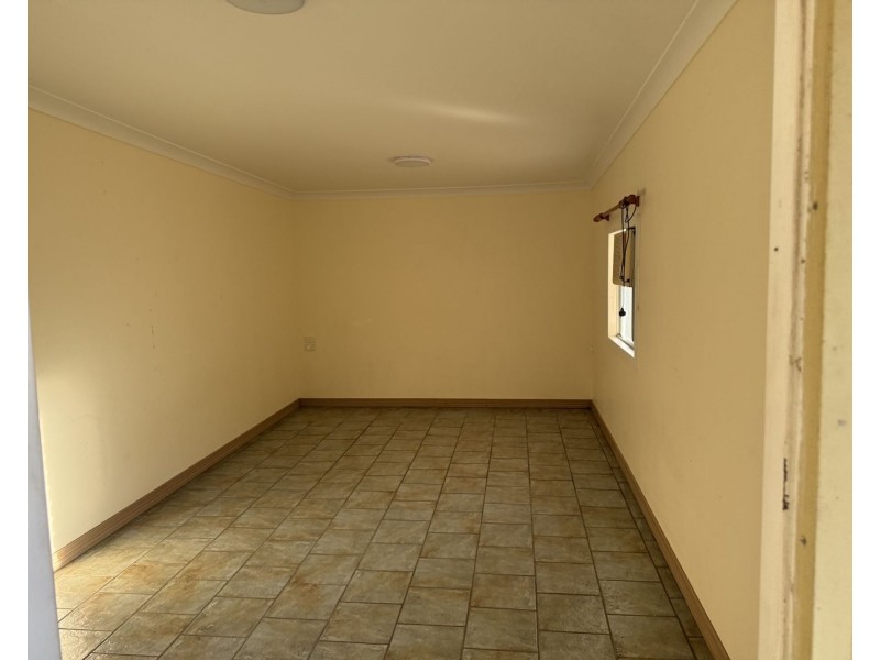 122 The Esplande, Grasstree Beach QLD 4740