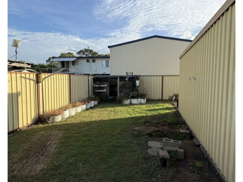 122 The Esplande, Grasstree Beach QLD 4740