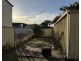 122 The Esplande, Grasstree Beach QLD 4740