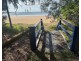 122 The Esplande, Grasstree Beach QLD 4740