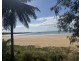 122 The Esplande, Grasstree Beach QLD 4740