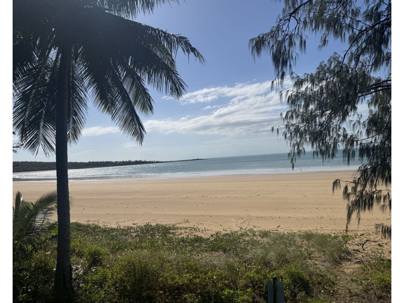 122 The Esplande, Grasstree Beach QLD 4740