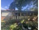 122 The Esplande, Grasstree Beach QLD 4740