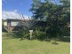 122 The Esplande, Grasstree Beach QLD 4740