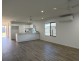 25 Devereux Street, Rural View QLD 4740